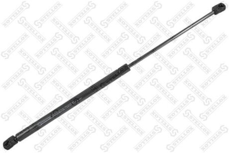 Амортизатор багажника Mercedes W168 STELLOX 11-20516-SX