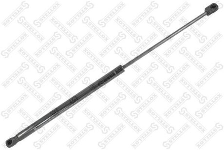 Амортизатор кришки багажника Nissan Almera STELLOX 11-20737-SX