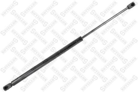 Амортизатор багажника Land Rover Freelander STELLOX 1120888SX