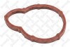 Купить Прокладка IN колектора Renault Kangoo, Megane, 1,4-1,6, 97- STELLOX 11-26004-SX (фото1) подбор по VIN коду, цена 135 грн.
