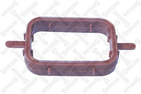 Прокладка впускного колектора (кільце) STELLOX 11-26008-SX