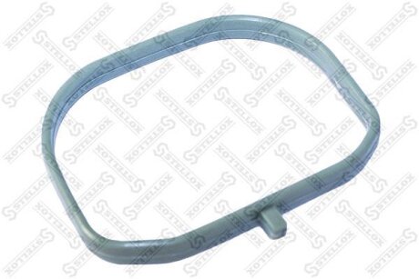 Прокладка впускного колектора (кільце) STELLOX 11-26011-SX