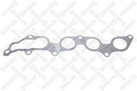 Прокладка випускного колектора Volvo S40, V50, C30, V70, S80 STELLOX 1126023SX