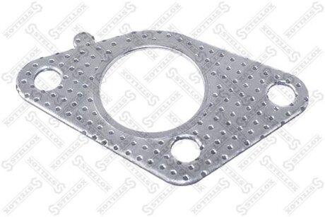 Прокладка випускного колектора Peugeot 205, Citroen BX, Peugeot 309, 405, 605, Boxer, 806, Fiat Ducato, Citroen Jumper STELLOX 1126029SX