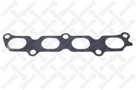 Прокладка випускного колектора Volvo S40, V50, C30 STELLOX 11-26032-SX