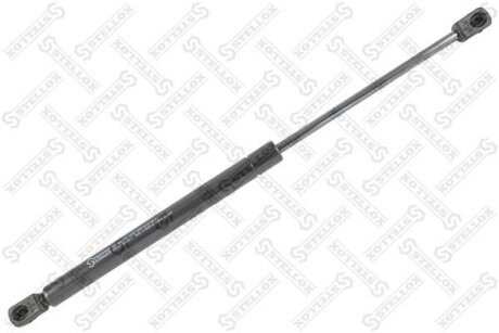 Амортизатор задньої двері STELLOX 11-30259-SX