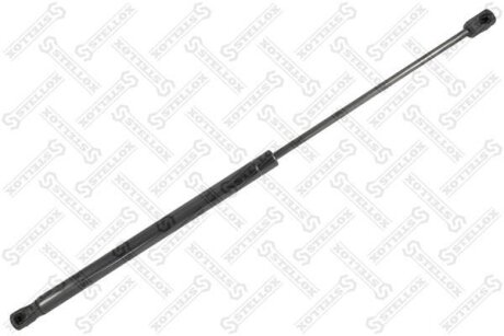Купить Амортизатор багажника Skoda Octavia STELLOX 1130611SX (фото1) подбор по VIN коду, цена 498 грн.