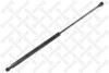 Купити Амортизатор багажника VW Passat Variant 88-94 STELLOX 11-40120-SX (фото2) підбір по VIN коду, ціна 482 грн.