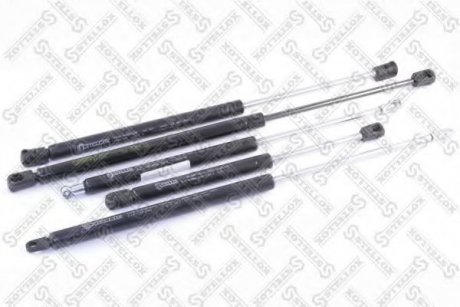 Амортизатор багажника VW Passat Variant 88-94 STELLOX 11-40120-SX