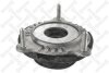 Купить Опора амортизатора переднього Peugeot 407 STELLOX 1198096SX (фото1) подбор по VIN коду, цена 1420 грн.
