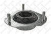 Купить Підшипник опори амортизатора Ford Fiesta STELLOX 1198098SX (фото1) подбор по VIN коду, цена 1021 грн.