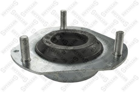 Підшипник опори амортизатора STELLOX 1198098SX