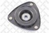 Купить Опора амортизатора переднього Subaru Legacy, Impreza, Forester, Outback STELLOX 12-17002-SX (фото1) подбор по VIN коду, цена 1124 грн.
