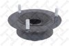 Купить Опора амортизатора переднього BMW E36 STELLOX 12-17092-SX (фото1) подбор по VIN коду, цена 1297 грн.