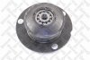 Купить Опора амортизатора переднього BMW E30, E12, E28, E34 STELLOX 12-17094-SX (фото1) подбор по VIN коду, цена 1263 грн.