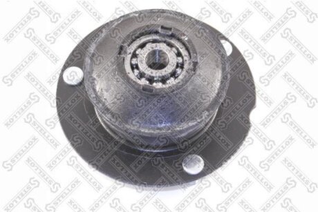 Опора амортизатора переднього STELLOX 12-17094-SX