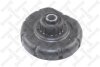 Купить Опора амортизатора переднього Volvo 850, V70, C70, S80, XC70, S60 STELLOX 12-17132-SX (фото1) подбор по VIN коду, цена 1132 грн.
