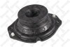 Купить Опорна подушка перед. Renault Laguna II 1.6-2.2DCI 01- Renault Laguna, Espace STELLOX 12-17382-SX (фото1) подбор по VIN коду, цена 1071 грн.