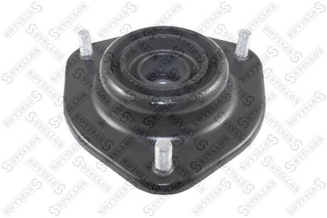 Опора амортизатора переднього Volvo S40, V40 STELLOX 12-17383-SX