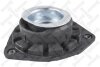 Купить Опора амортизатора переднього Renault Megane, Scenic, Grand Scenic STELLOX 12-17384-SX (фото1) подбор по VIN коду, цена 1361 грн.