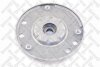 Купить Опора амортизатора переднього Opel Vectra, SAAB 9-3, Fiat Croma STELLOX 12-17385-SX (фото1) подбор по VIN коду, цена 1297 грн.