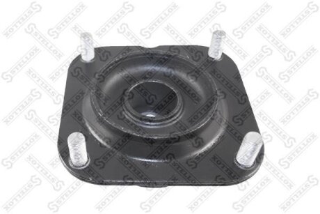 Опора амортизатора переднего KIA Shuma STELLOX 1217543SX