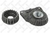 Купити Опора амортизатора заднього Ford Mondeo STELLOX 12-17572-SX (фото1) підбір по VIN коду, ціна 1383 грн.