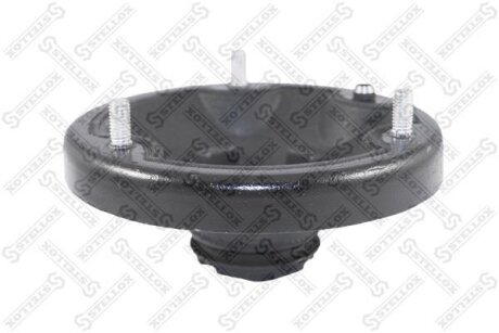 Опора амортизатора переднього Mazda 323, Nissan Sunny STELLOX 1217594SX