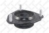 Купить Опора амортизатора переднього Toyota Rav-4 STELLOX 1217603SX (фото1) подбор по VIN коду, цена 1351 грн.