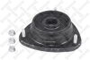 Купить Опора амортизатора переднього Subaru Legacy, Impreza, Forester, Outback STELLOX 12-17605-SX (фото1) подбор по VIN коду, цена 1263 грн.