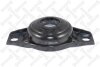 Купить Опора амортизатора заднього Ford Mondeo, Galaxy, S-Max, Volvo XC60 STELLOX 12-17606-SX (фото1) подбор по VIN коду, цена 898 грн.