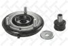 Купить Опора амортизатора переднього Nissan Pathfinder STELLOX 1217621SX (фото1) подбор по VIN коду, цена 967 грн.