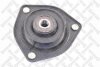 Купить Опора амортизатора переднього Hyundai Accent STELLOX 12-51001-SX (фото1) подбор по VIN коду, цена 967 грн.