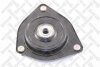 Купить Опора амортизатора переднього Hyundai Lantra, Coupe, Elantra, Matrix STELLOX 12-51006-SX (фото1) подбор по VIN коду, цена 1313 грн.