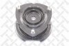 Купить Опора амортизатора заднього Mazda 626 STELLOX 12-71008-SX (фото1) подбор по VIN коду, цена 1664 грн.