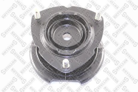 Опора амортизатора заднього STELLOX 12-71008-SX