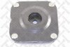Купити Опора амортизатора переднього Mazda 323 STELLOX 1271022SX (фото1) підбір по VIN коду, ціна 1071 грн.