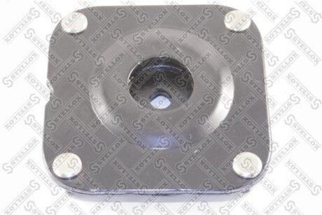 Опора амортизатора переднього Mazda 323 STELLOX 1271022SX