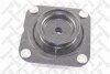 Купити Опора амортизатора переднього Mazda 626 STELLOX 12-71025-SX (фото1) підбір по VIN коду, ціна 1366 грн.