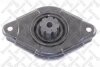 Купить Опора амортизатора заднього Nissan Almera, Primera STELLOX 1274004SX (фото1) подбор по VIN коду, цена 1158 грн.