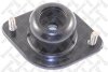 Купить Опора амортизатора переднього Nissan Micra STELLOX 12-74017-SX (фото1) подбор по VIN коду, цена 1263 грн.