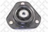 Купить Опора амортизатора переднього Toyota Camry, Previa STELLOX 1298015SX (фото1) подбор по VIN коду, цена 1480 грн.