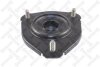 Купить Опора амортизатора переднього Toyota Rav-4 STELLOX 12-98053-SX (фото1) подбор по VIN коду, цена 1432 грн.