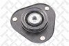 Купить Опора амортизатора переднього Toyota Celica, Corolla STELLOX 12-98070-SX (фото1) подбор по VIN коду, цена 1453 грн.