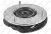 Купить Опора амортизатора переднього BMW E34 STELLOX 1298077SX (фото1) подбор по VIN коду, цена 2212 грн.