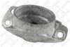 Купить Опора амортизатора заднього Volkswagen Golf, Jetta, Audi A3, Seat Altea STELLOX 1298079SX (фото1) подбор по VIN коду, цена 795 грн.