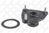 Купить Опора амортизатора переднього KIA Ceed, Hyundai Elantra, KIA Pro Ceed, Hyundai I30 STELLOX 1298104SX (фото1) подбор по VIN коду, цена 1279 грн.