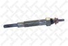 Купить Свічка розжарювання Mitsubishi Galant STELLOX 201009SX (фото1) подбор по VIN коду, цена 466 грн.
