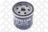 Купить Фільтр масляний Chrysler Neon, Voyager, Toyota 4-Runner, Jeep Cherokee, Dodge Neon, Caravan, Jeep Wrangler STELLOX 20-50074-SX (фото1) подбор по VIN коду, цена 278 грн.