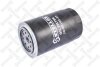 Купить Фільтр масляний Volkswagen Transporter, LT, Volvo 760, 740, 960, 940 STELLOX 20-50105-SX (фото1) подбор по VIN коду, цена 466 грн.